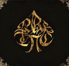 Pure Inc – IV